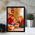 21x30-allo-mockup-fekete