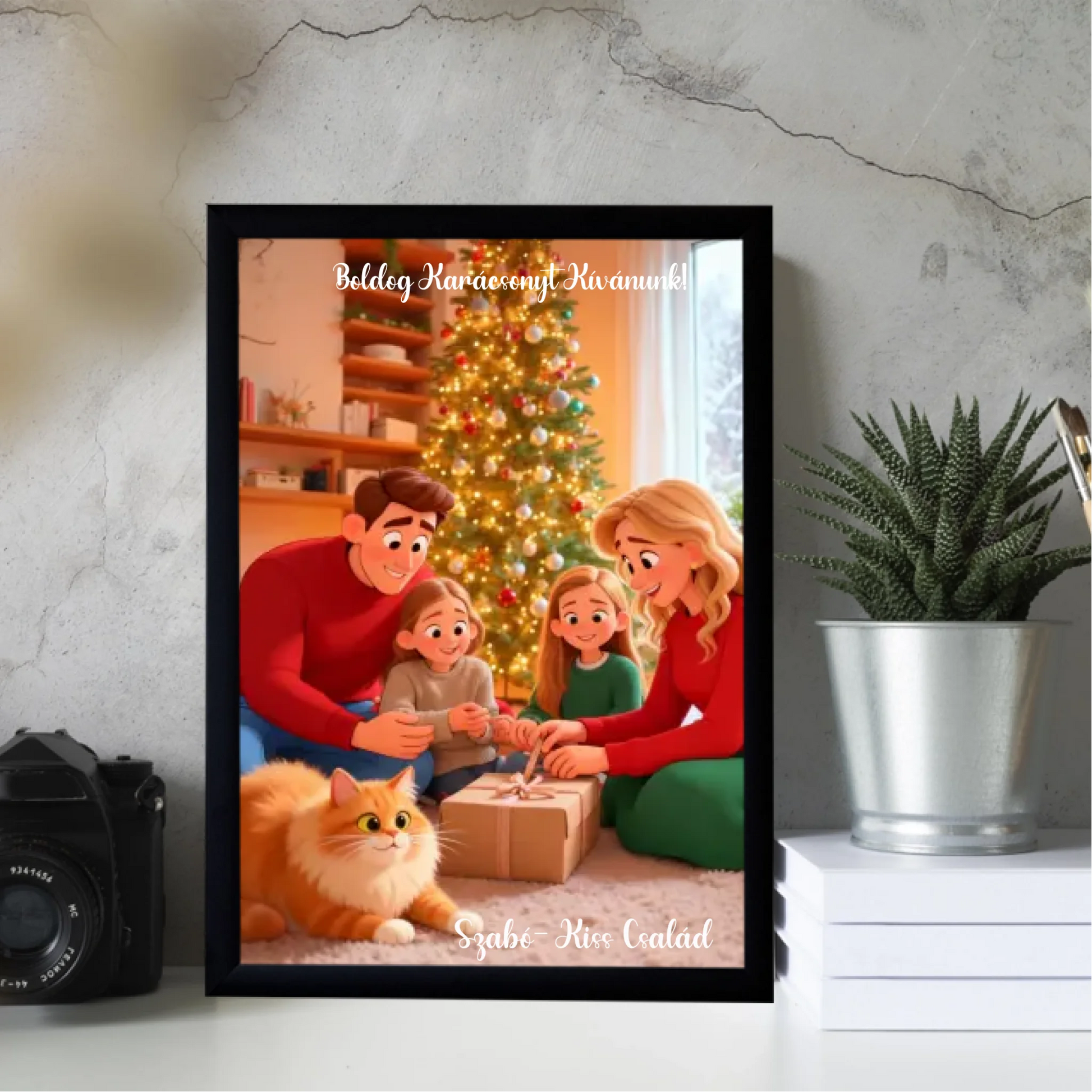 21x30-allo-mockup-fekete