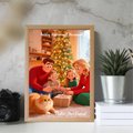 21x30-allo-mockup-natur