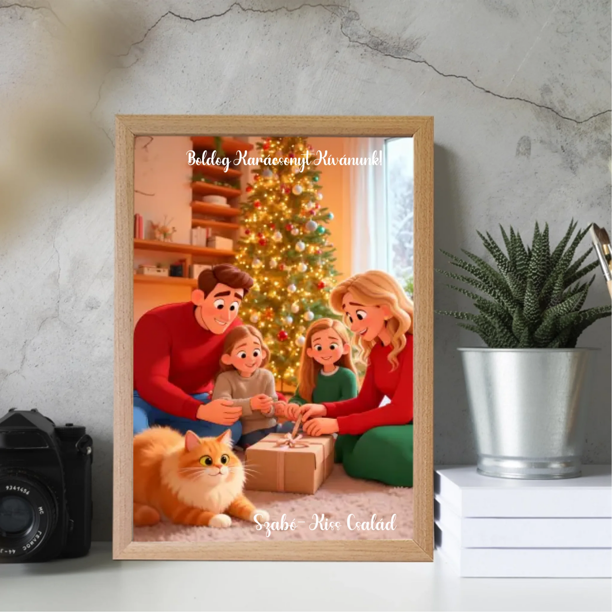 21x30-allo-mockup-natur