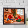 wenge-egyedi-ajandekok-frame-mockup-1