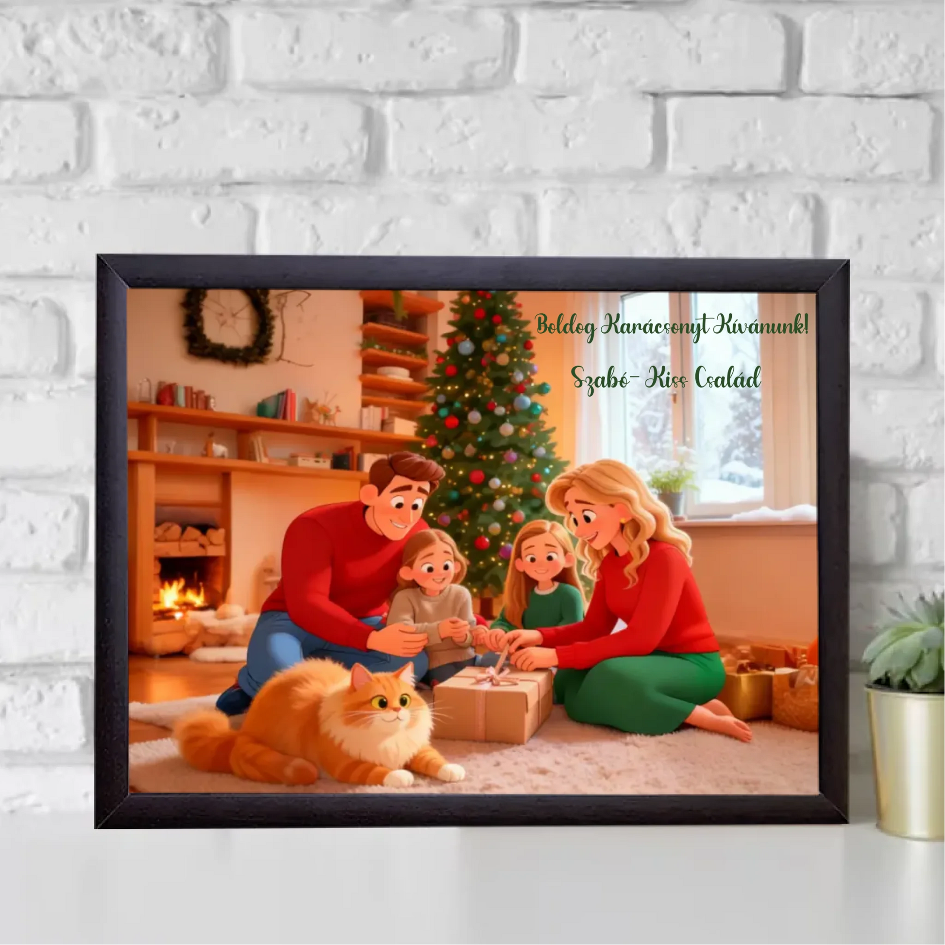 wenge-egyedi-ajandekok-frame-mockup-1