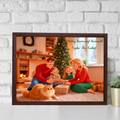 bukk-egyedi-ajandekok-frame-mockup-1