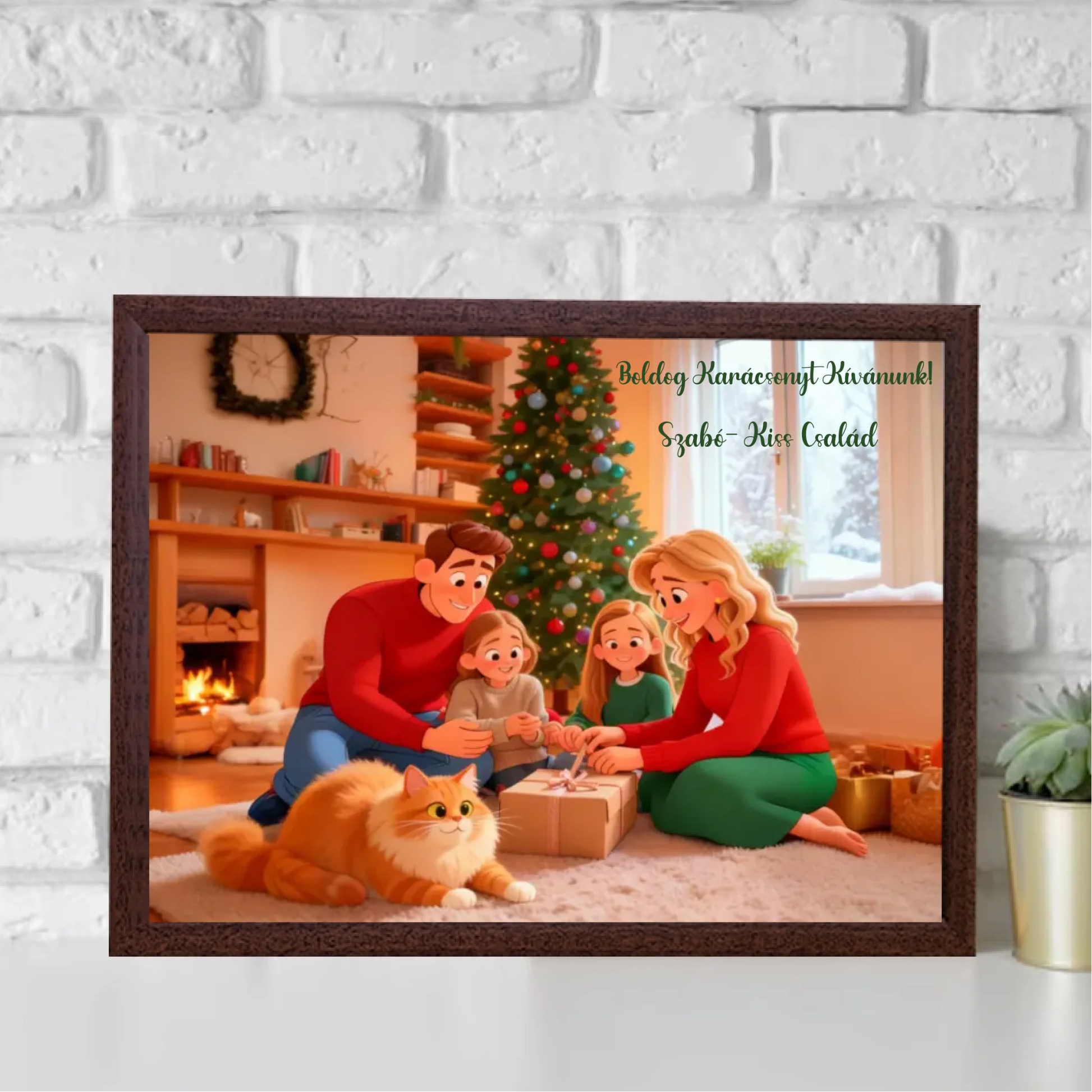 bukk-egyedi-ajandekok-frame-mockup-1