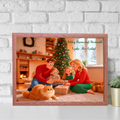 dio-egyedi-ajandekok-frame-mockup-1