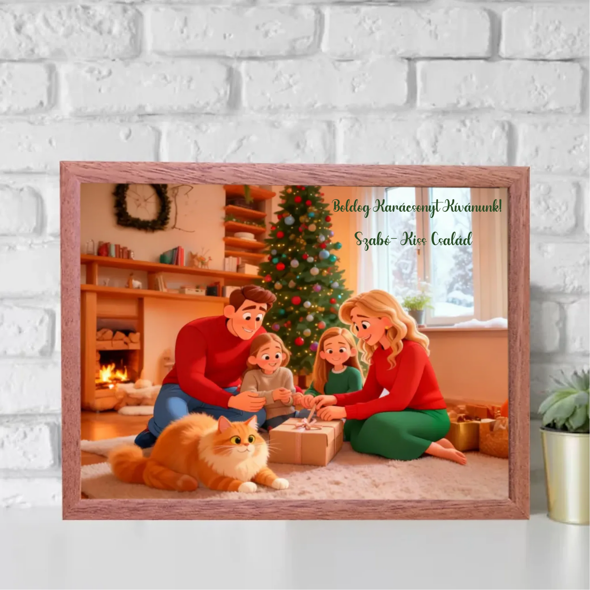 dio-egyedi-ajandekok-frame-mockup-1