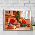ezust-egyedi-ajandekok-frame-mockup-1