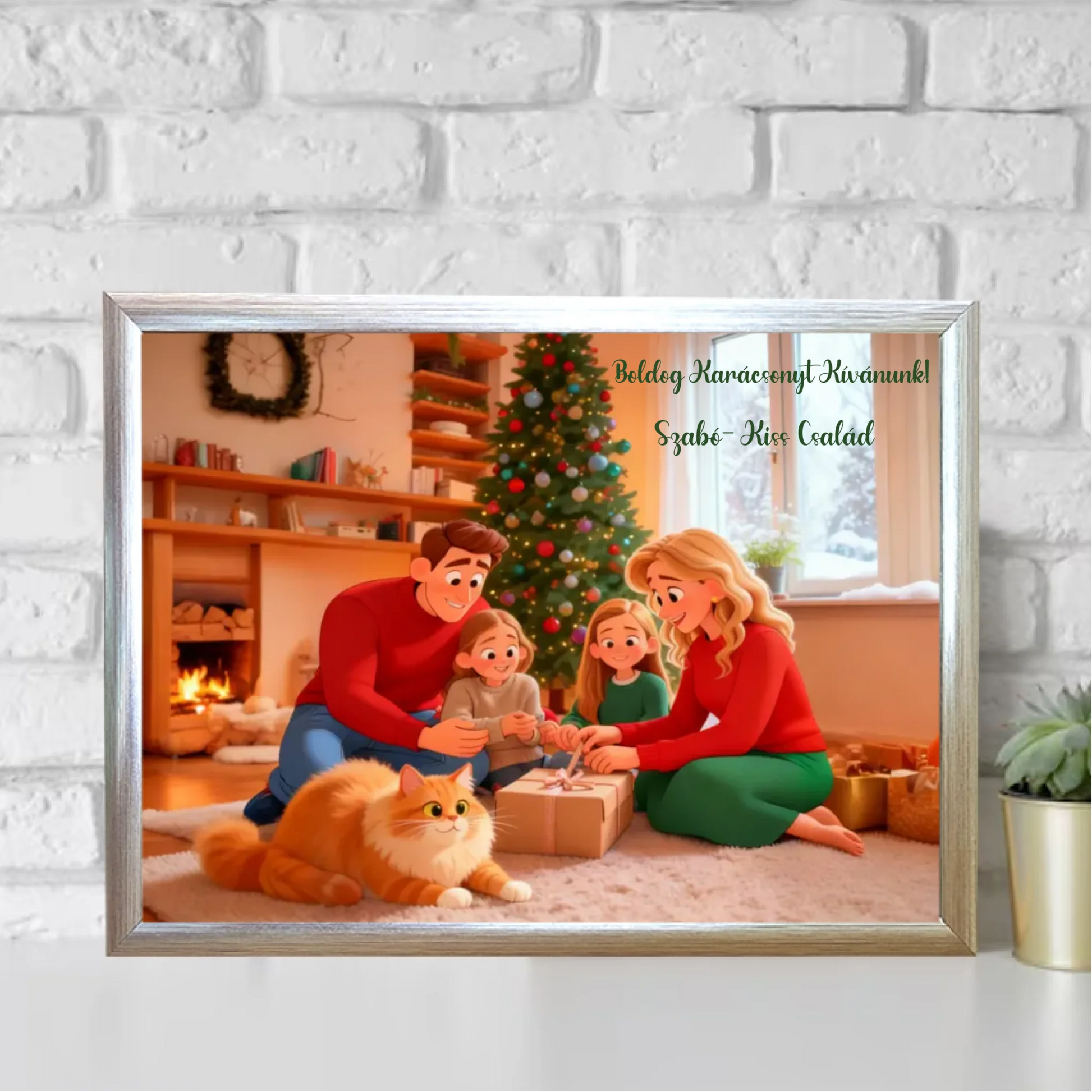 ezust-egyedi-ajandekok-frame-mockup-1