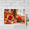 feher-egyedi-ajandekok-frame-mockup-1