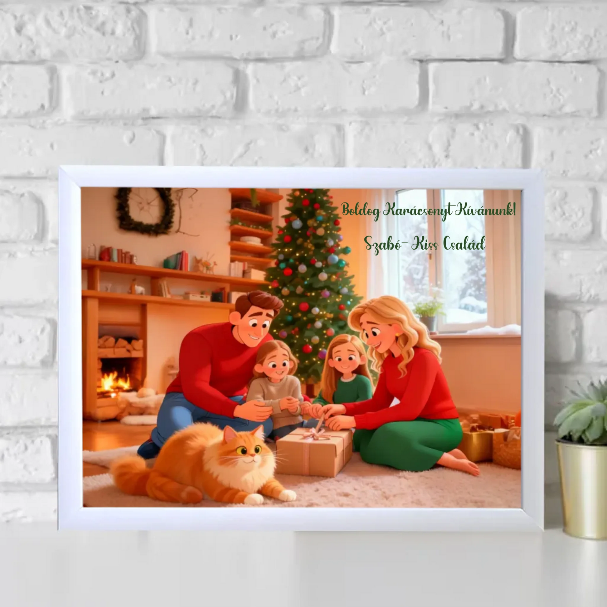 feher-egyedi-ajandekok-frame-mockup-1