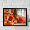 fekete-egyedi-ajandekok-frame-mockup-1