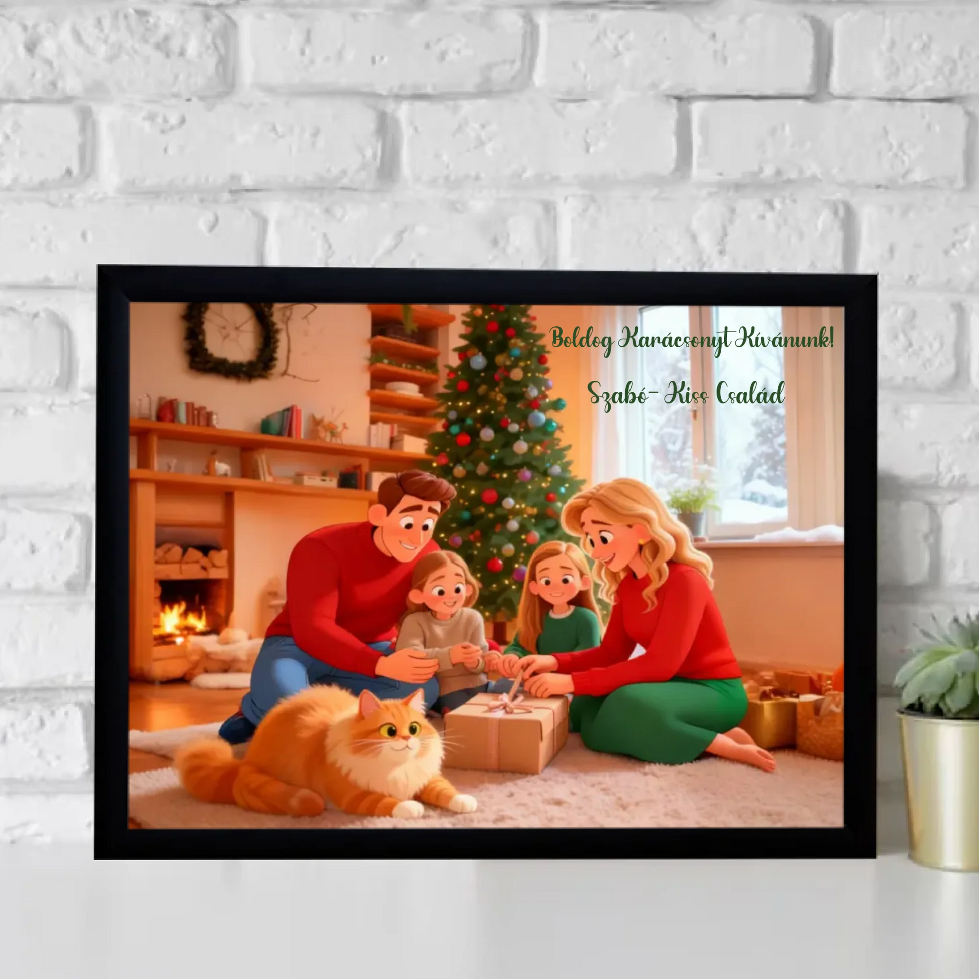 fekete-egyedi-ajandekok-frame-mockup-1