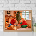 natur-egyedi-ajandekok-frame-mockup-1