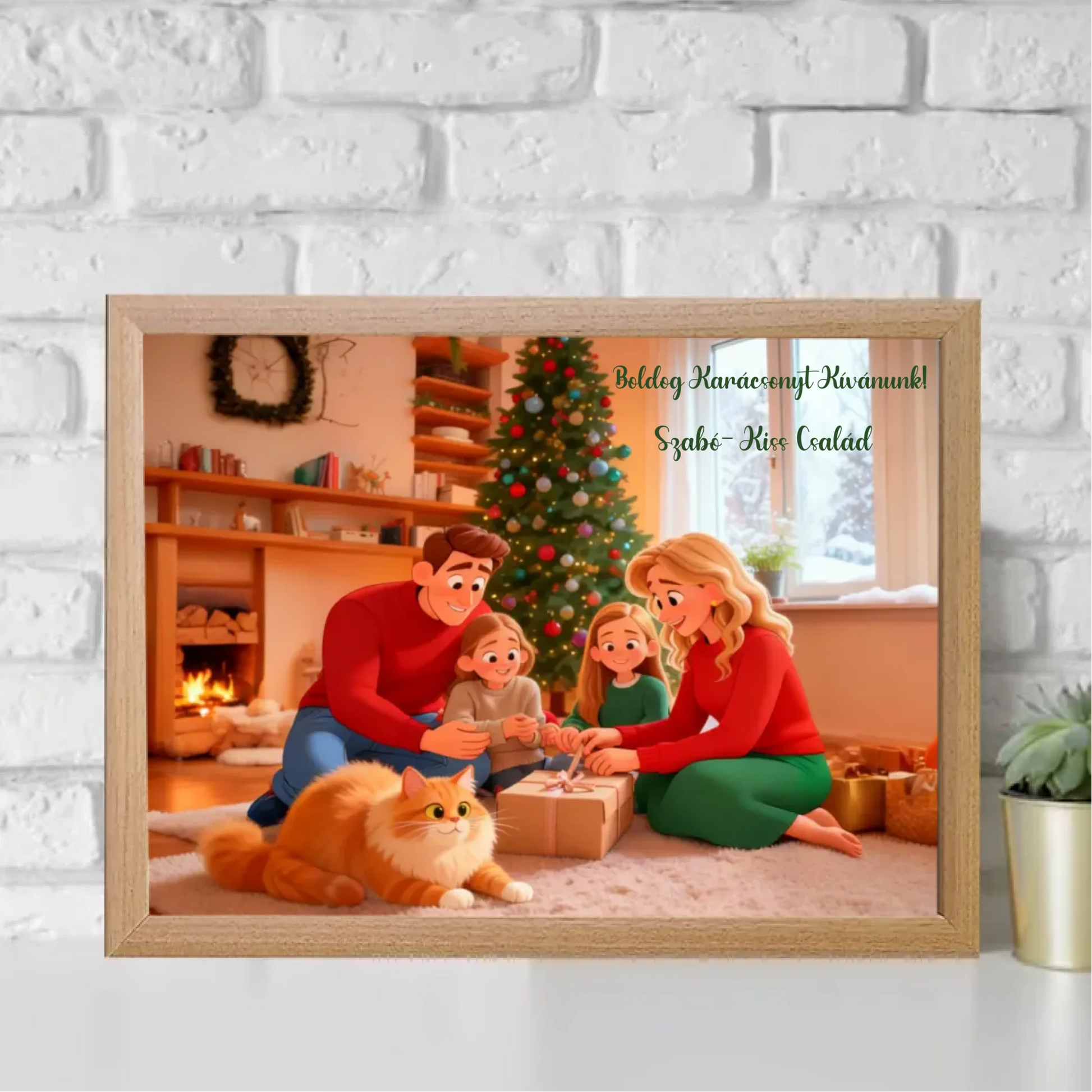 natur-egyedi-ajandekok-frame-mockup-1