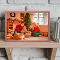 30x21-fekvo-mockup-dio