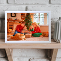 30x21-fekvo-mockup-feher