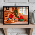 30x21-fekvo-mockup-fekete