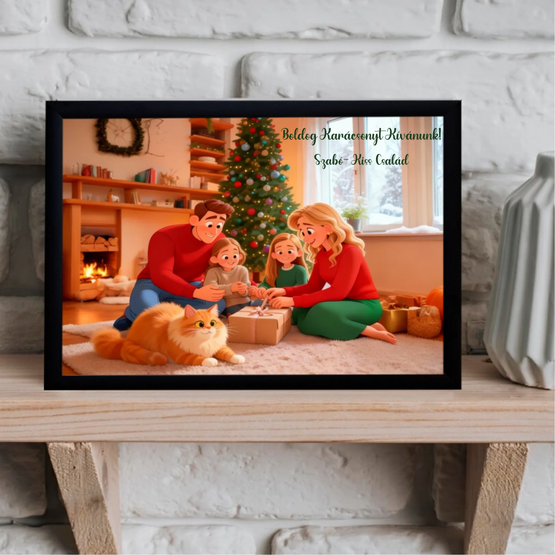 30x21-fekvo-mockup-fekete