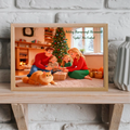 30x21-fekvo-mockup-natur