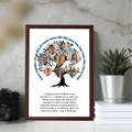 21x30-allo-mockup-bukk