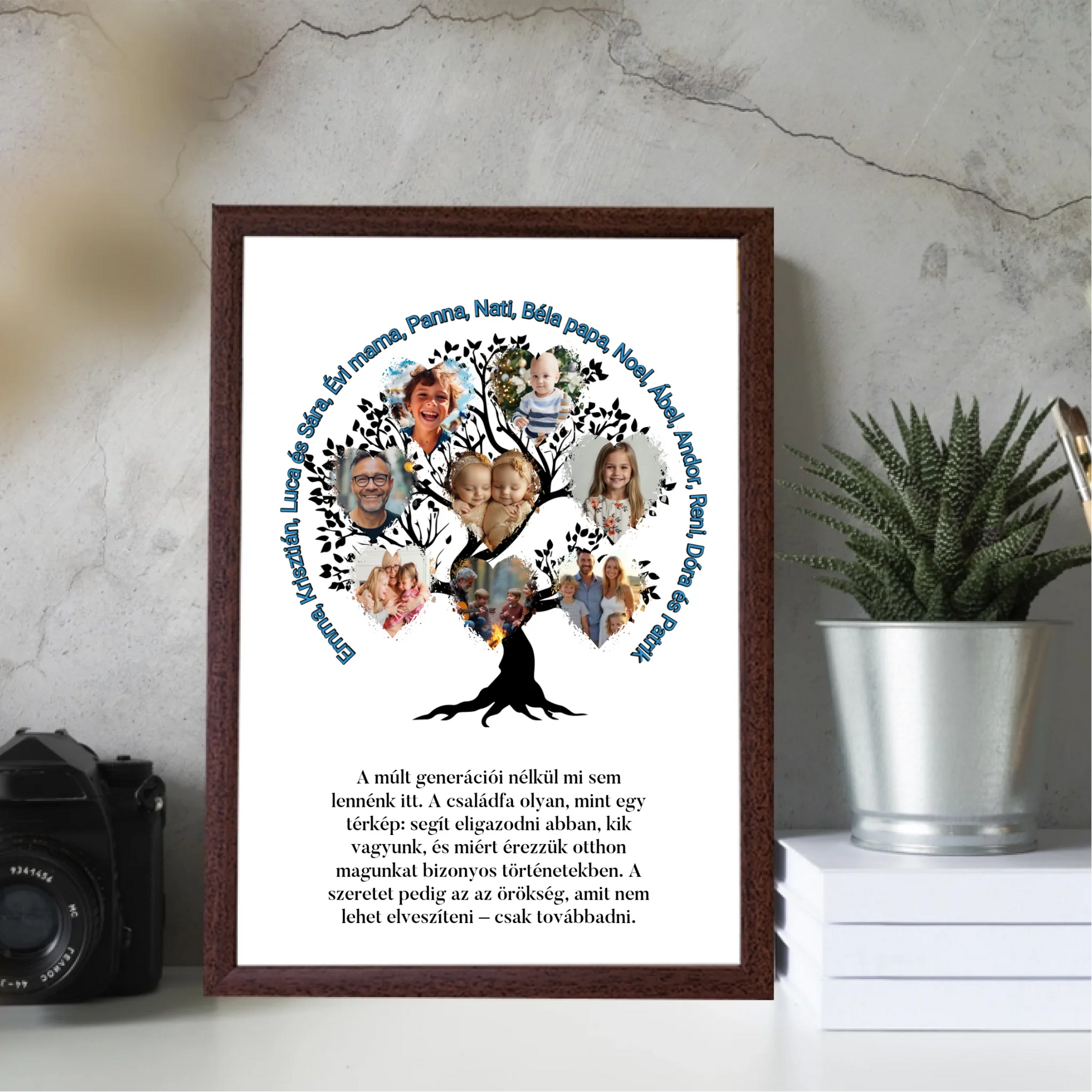 21x30-allo-mockup-bukk