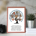 21x30-allo-mockup-dio