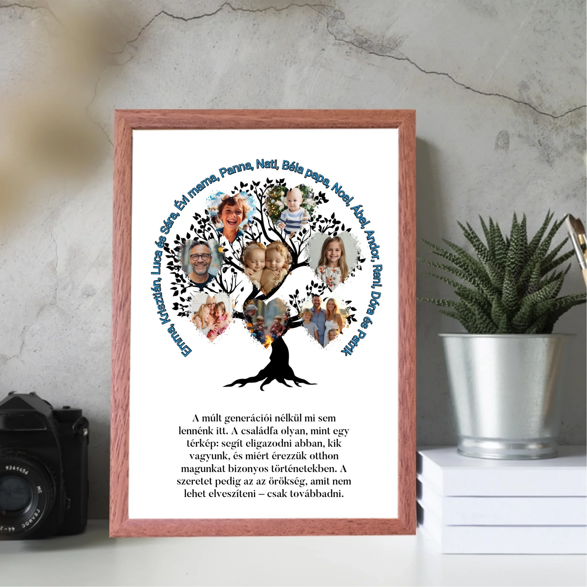 21x30-allo-mockup-dio