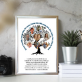 21x30-allo-mockup-ezust