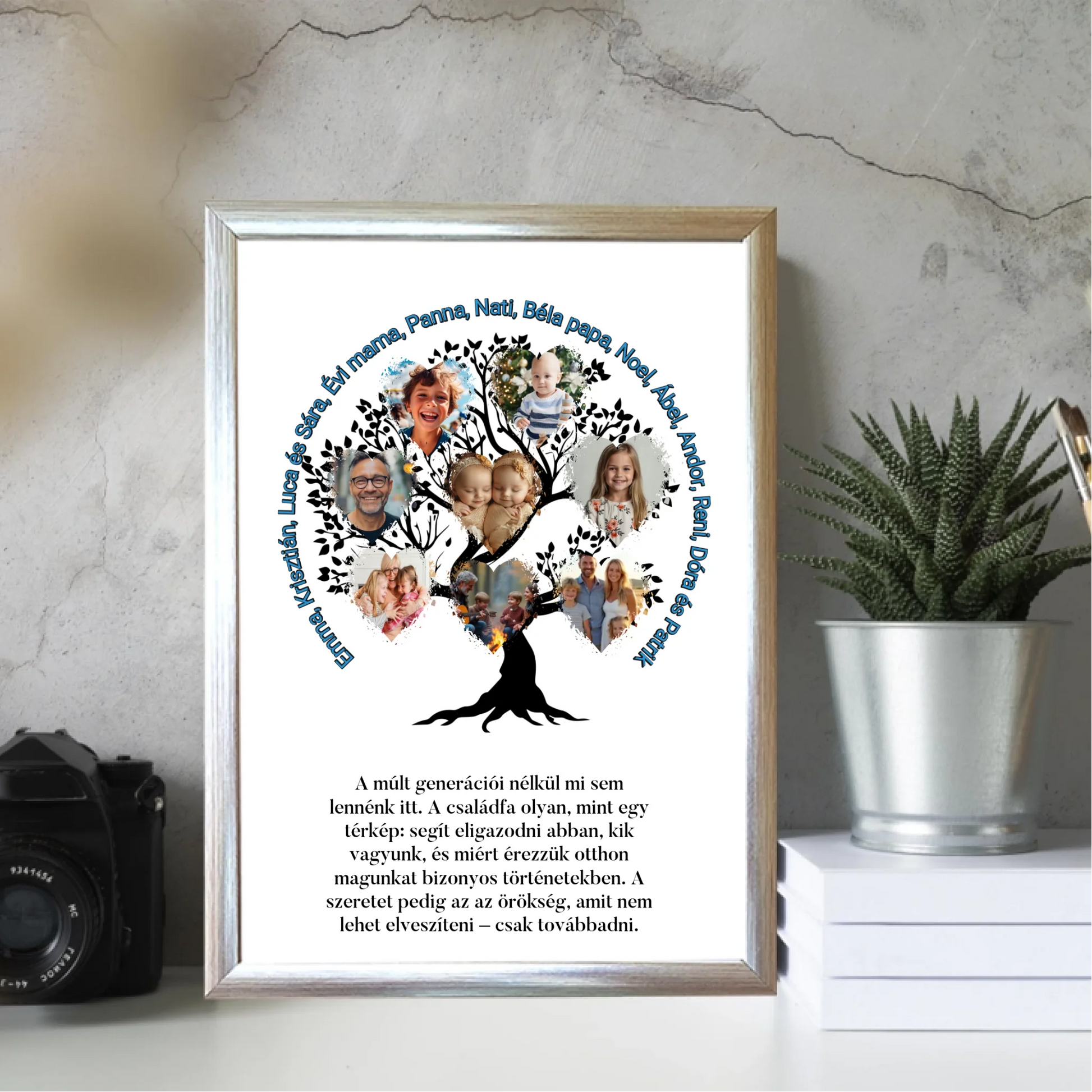 21x30-allo-mockup-ezust