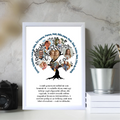 21x30-allo-mockup-feher