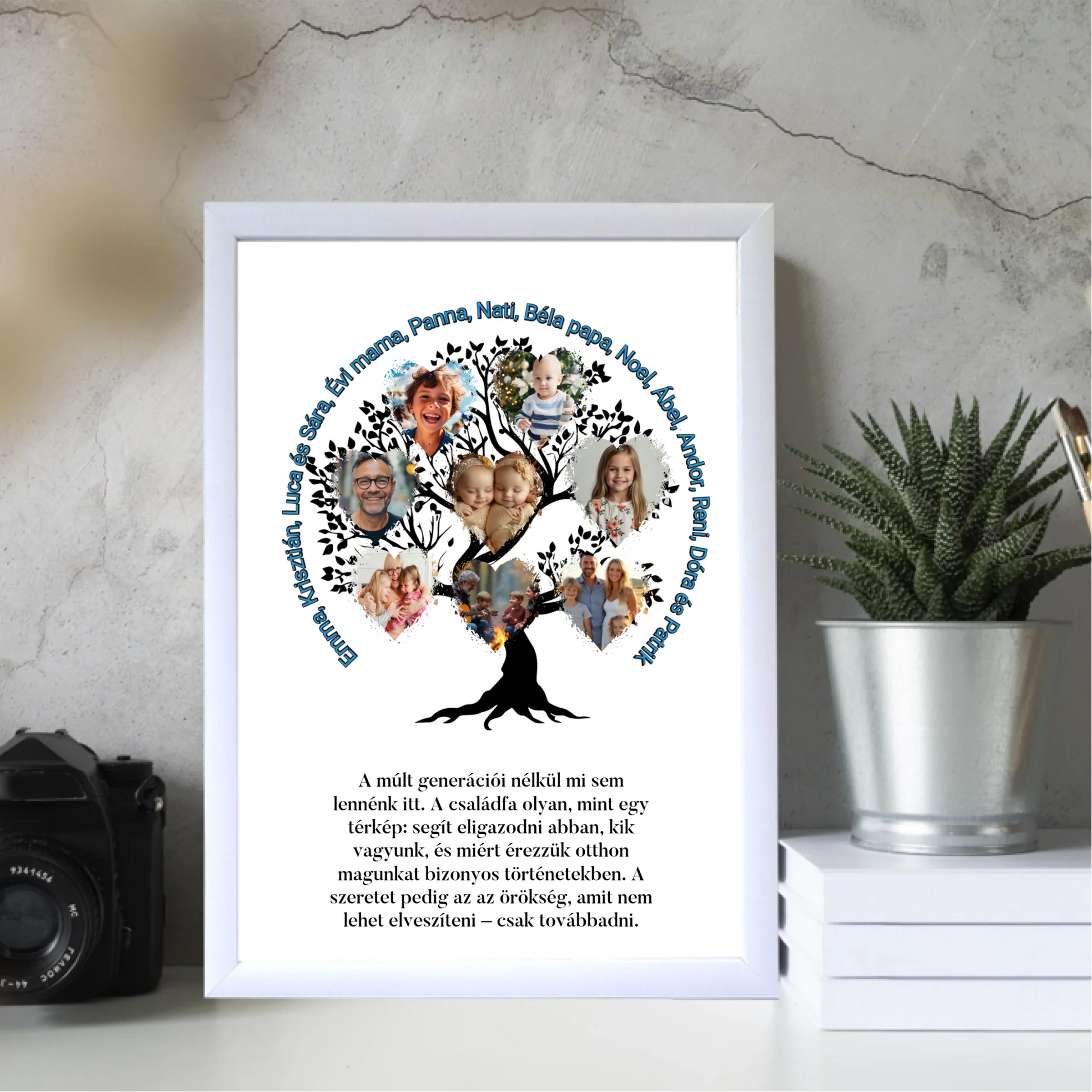 21x30-allo-mockup-feher