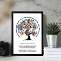 21x30-allo-mockup-fekete