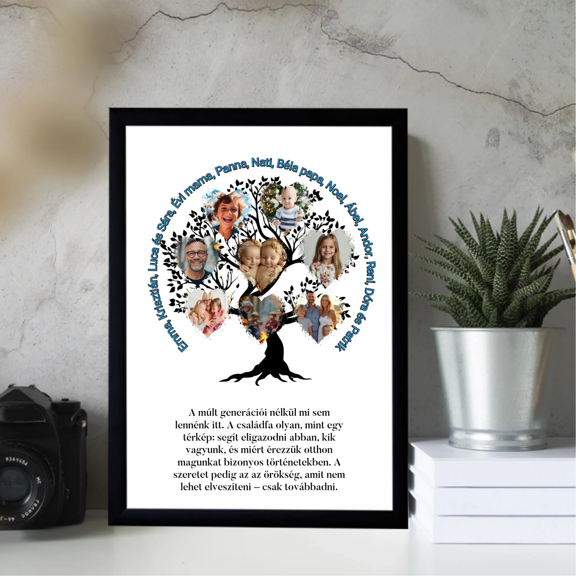 21x30-allo-mockup-fekete