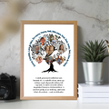 21x30-allo-mockup-natur