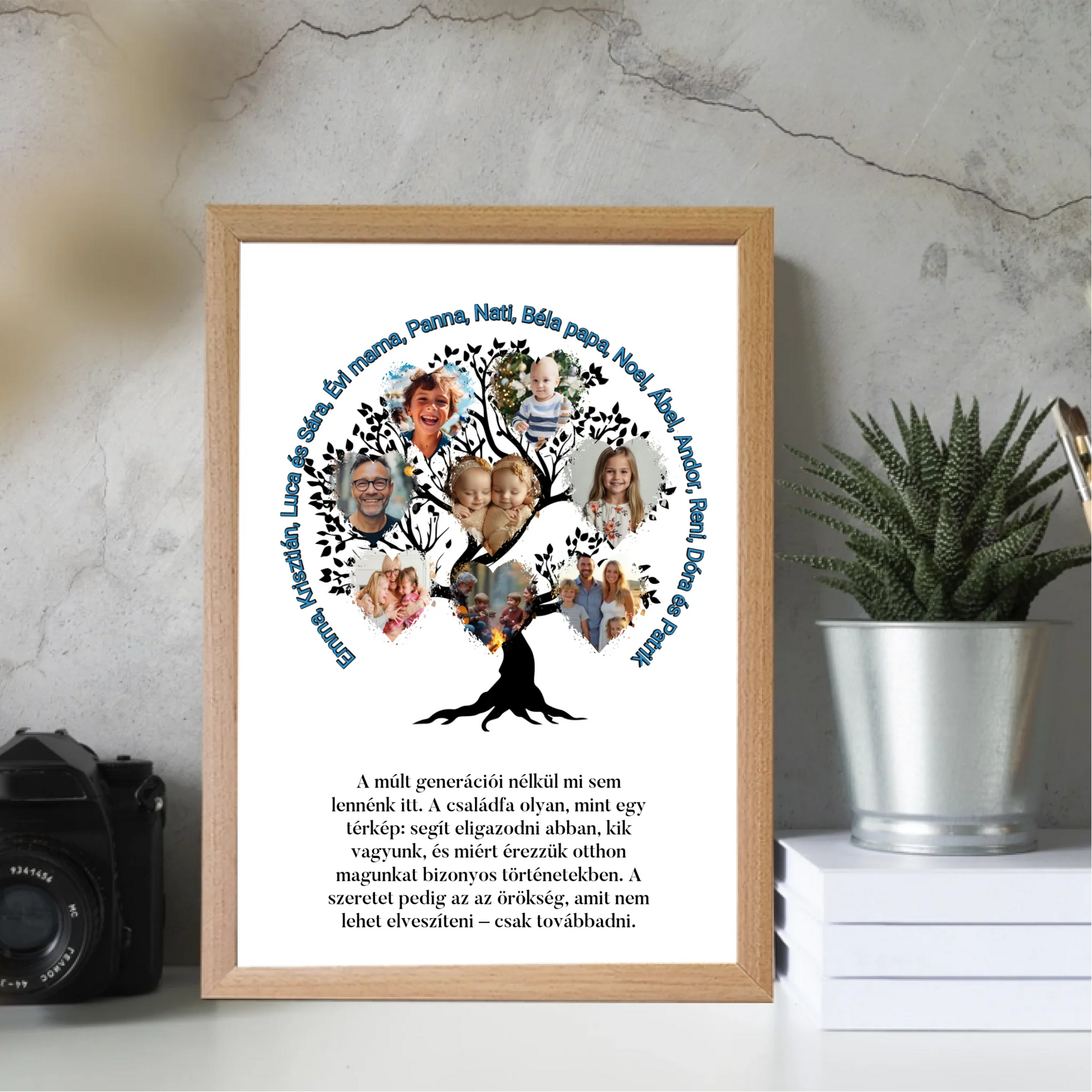 21x30-allo-mockup-natur