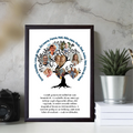 21x30-allo-mockup-wenge
