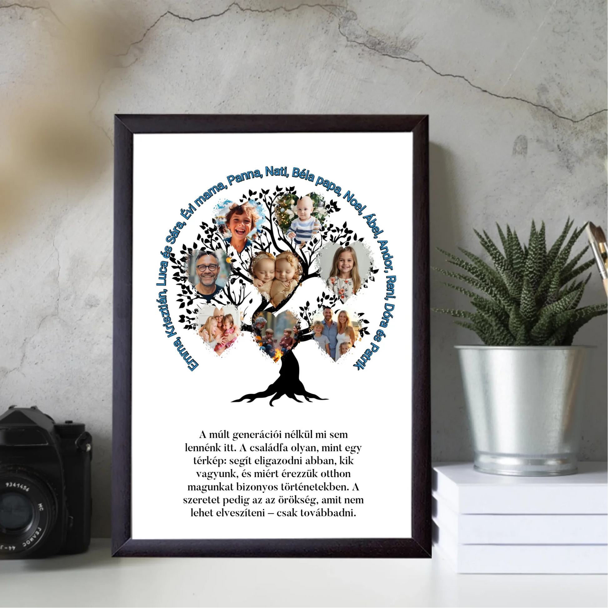 21x30-allo-mockup-wenge