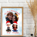 1-egyedi-ajandekok-frame-mockup-natur