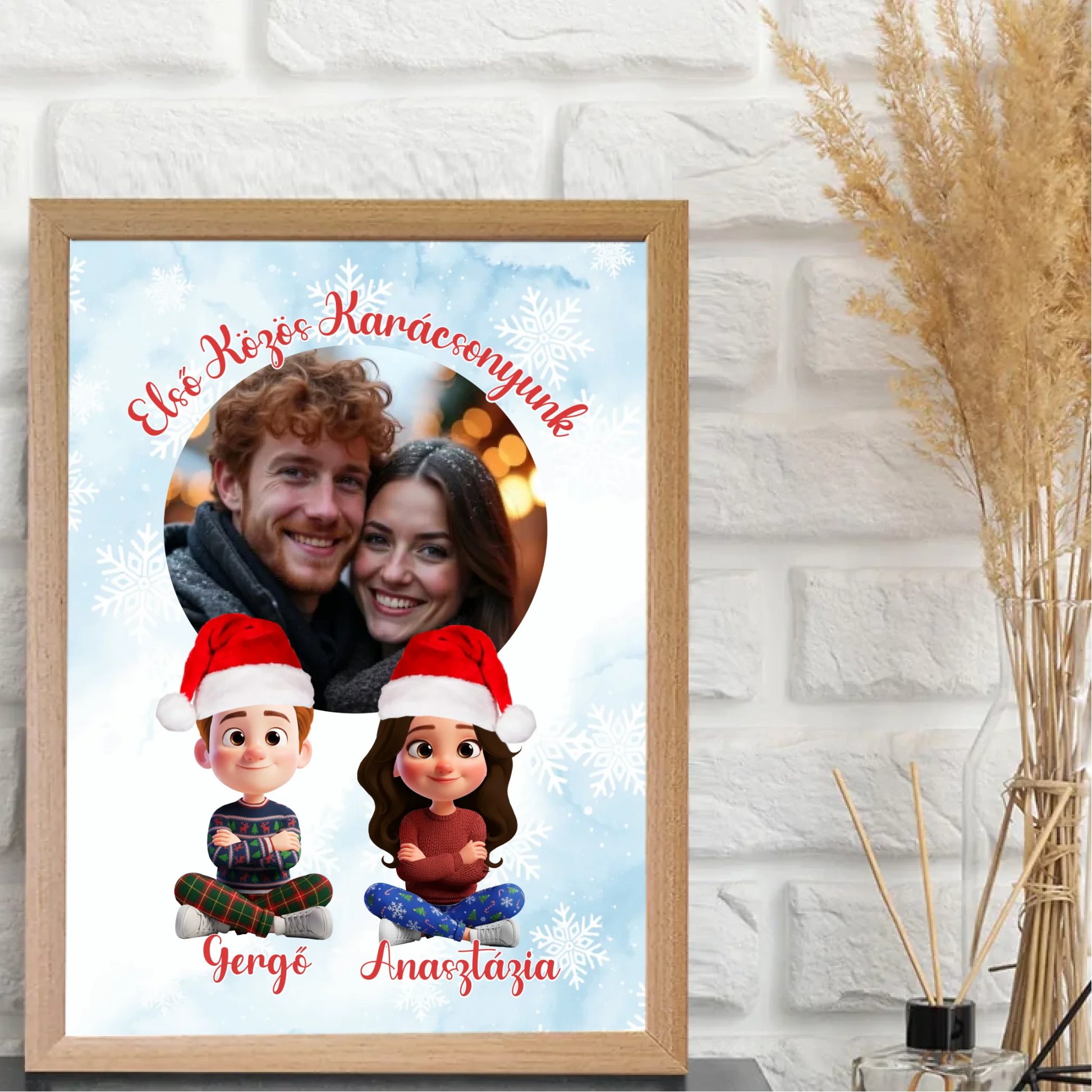 1-egyedi-ajandekok-frame-mockup-natur