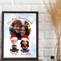 1-egyedi-ajandekok-frame-mockup-bukk
