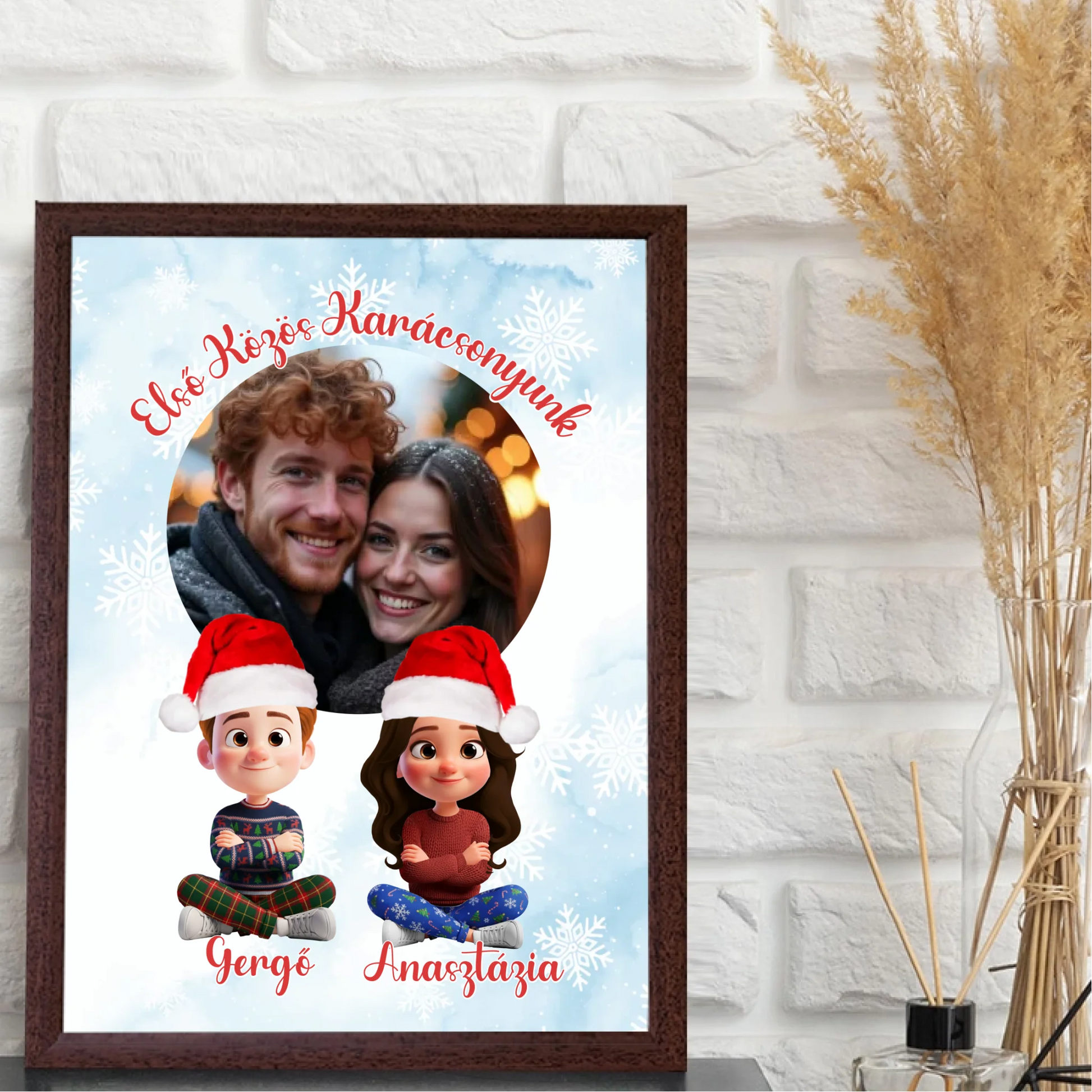 1-egyedi-ajandekok-frame-mockup-bukk