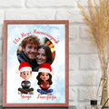 1-egyedi-ajandekok-frame-mockup-dio