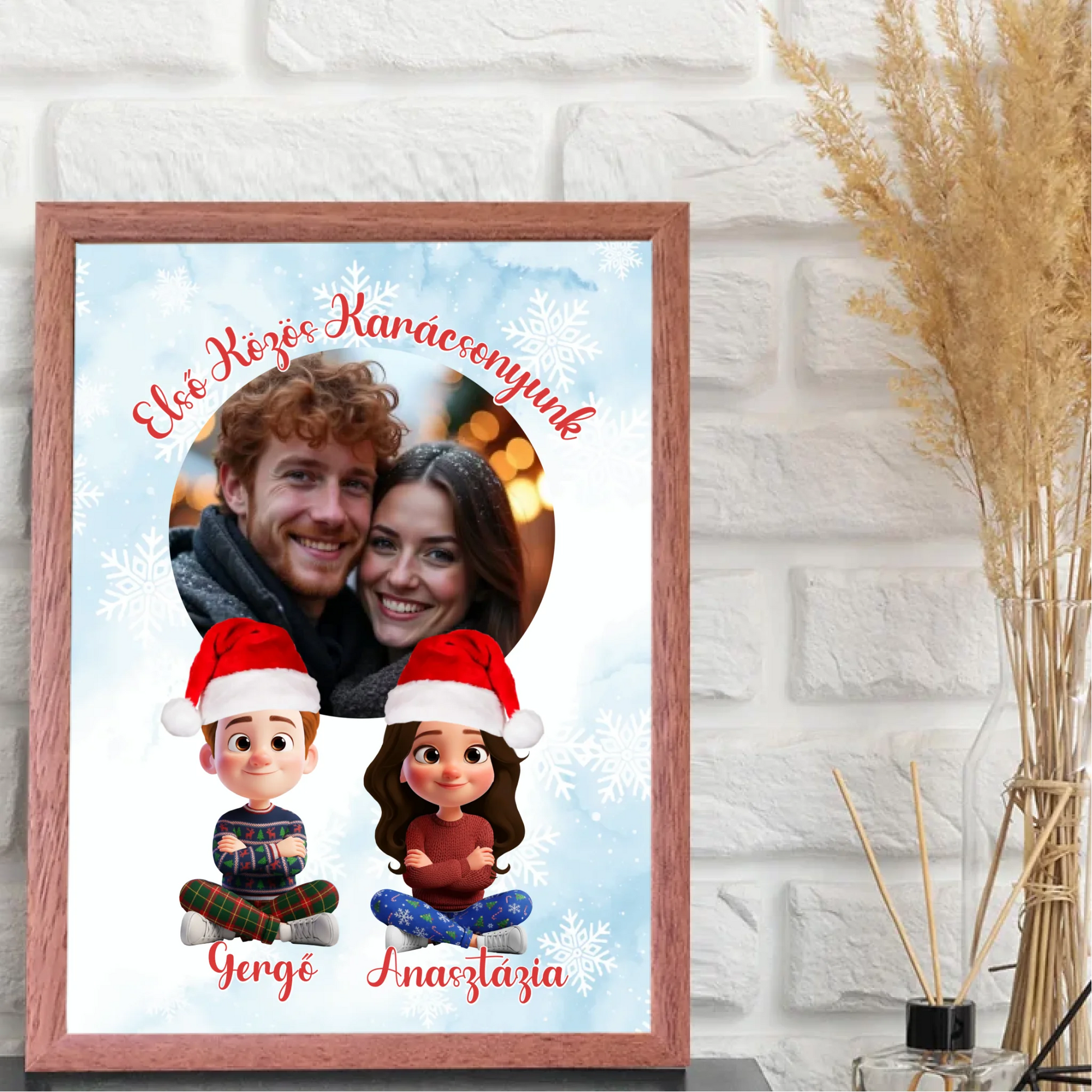 1-egyedi-ajandekok-frame-mockup-dio