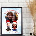 1-egyedi-ajandekok-frame-mockup-1-wenge
