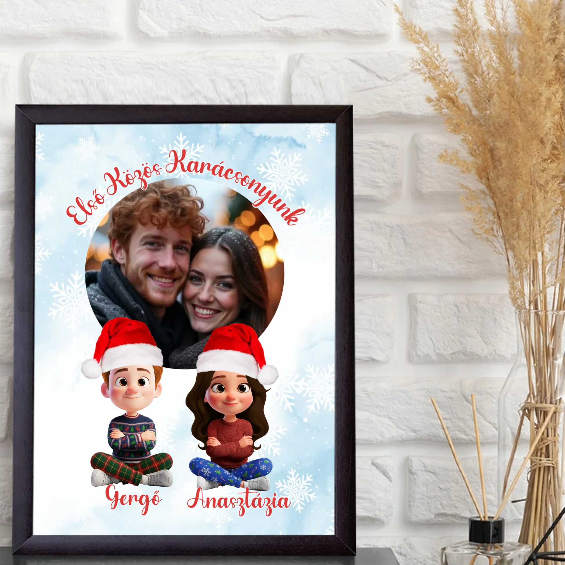 1-egyedi-ajandekok-frame-mockup-1-wenge