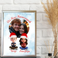 1-egyedi-ajandekok-frame-mockup-ezust