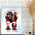 1-egyedi-ajandekok-frame-mockup-feher