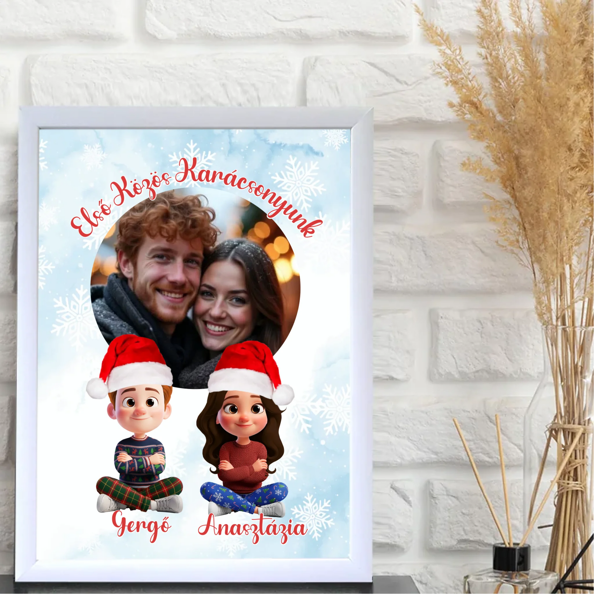 1-egyedi-ajandekok-frame-mockup-feher