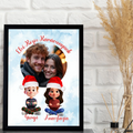 1-egyedi-ajandekok-frame-mockup-fekete