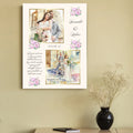 artwork-kollazs-background-3